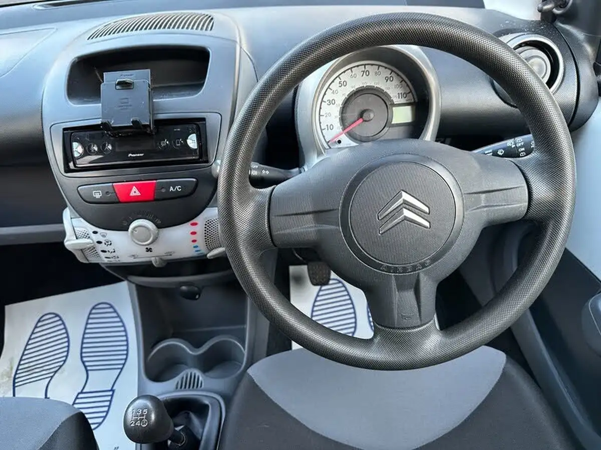 2011-citroen-c1-10-vtr-68-5d-big-19