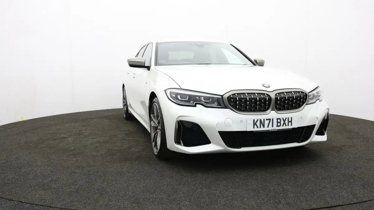 2021-bmw-3-series-30-m340i-xdrive-mht-saloon-4d-big-44