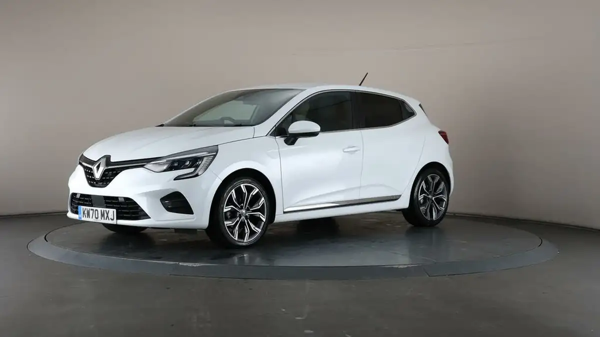 2020-renault-clio-16-s-edition-big-3
