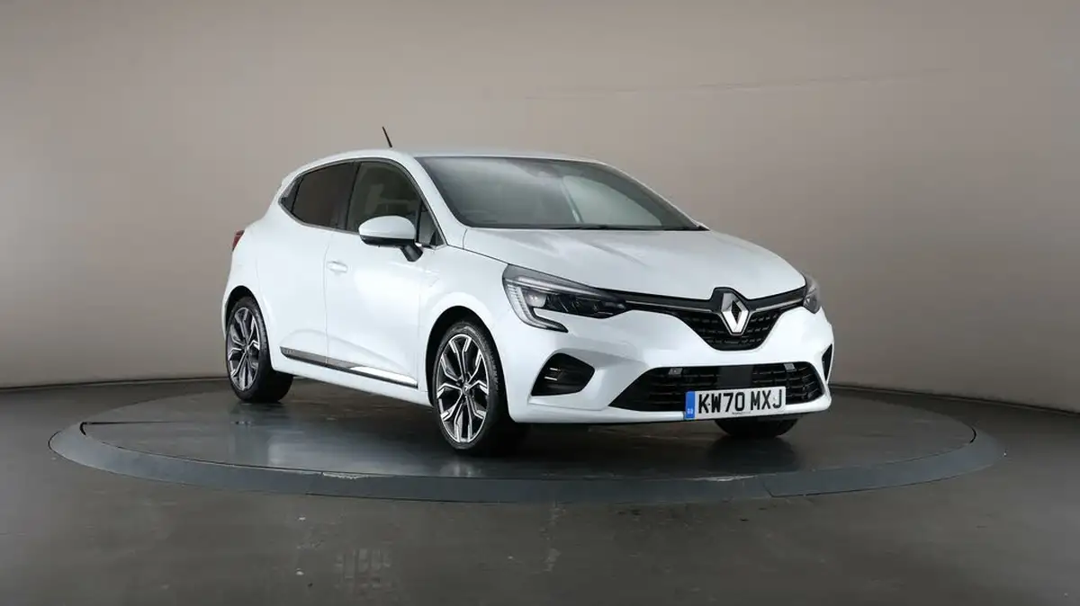 2020-renault-clio-16-s-edition-big-44