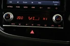 2020-mitsubishi-outlander-24-dynamic-phev-small-25