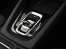 2024-skoda-octavia-15-tsi-e-tec-se-l-estate-small-14