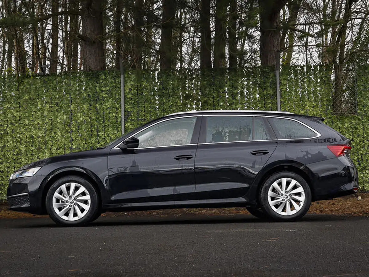 2024-skoda-octavia-15-tsi-e-tec-se-l-estate-big-3