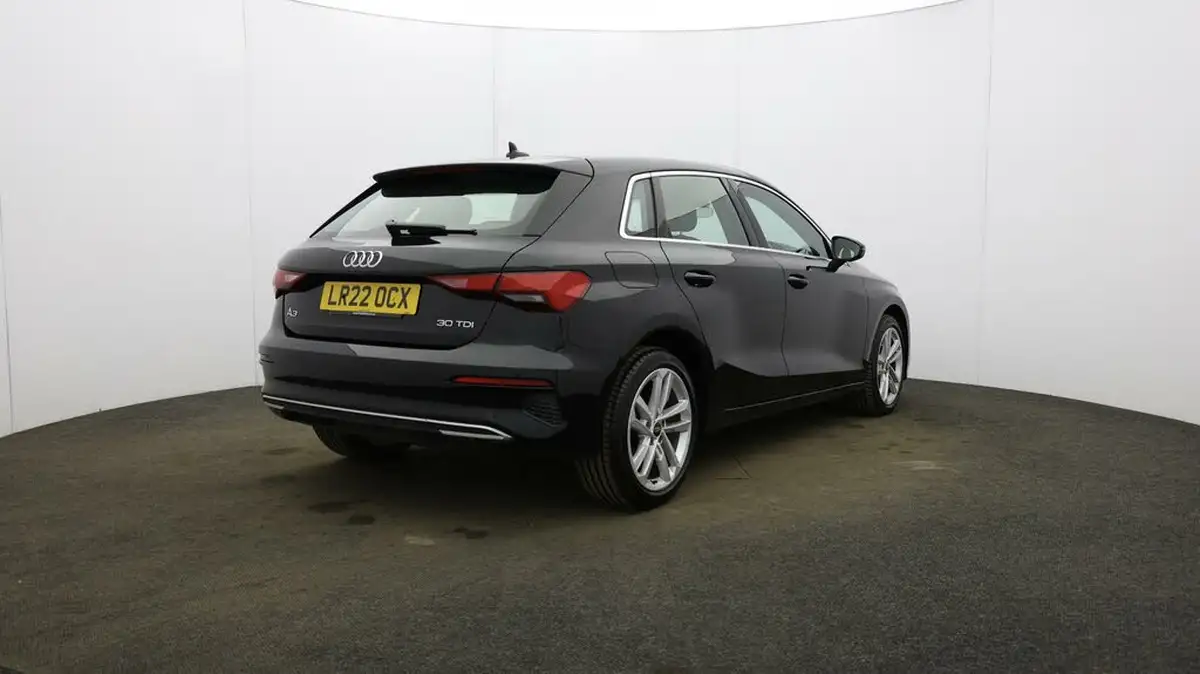 2022-audi-a3-20-30-tdi-sportback-5d-big-6