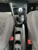 2014-renault-captur-15dci-dynamique-90bhp-energyss-small-17