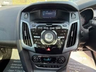2013-ford-focus-16-titanium-x-182ps-hatchback-small-22