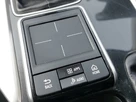2020-mitsubishi-eclipse-cross-15-4-small-16