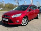 2013-ford-focus-16-titanium-x-182ps-hatchback-small-1