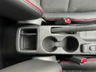 2023-mazda-mazda2-15-e-skyactiv-g-homura-aka-90ps-small-16