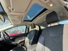 2013-ford-focus-16-titanium-x-182ps-hatchback-small-46