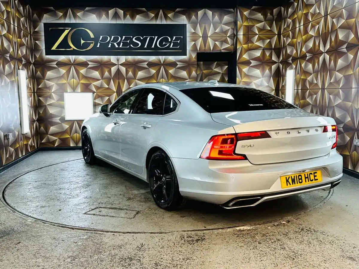 2018-volvo-s90-20td-d5-r-design-awd-big-36