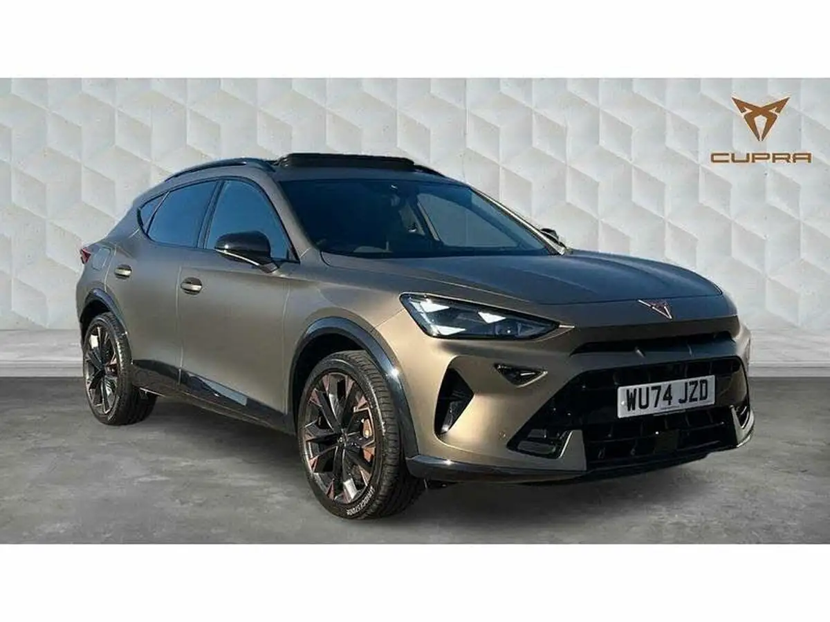 2024-cupra-formentor-15-e-hybrid-vz-first-edition-big-0