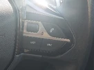 2020-peugeot-208-12-puretech-allure-premium-130bhp-eat8-small-12