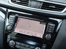 2019-nissan-qashqai-15dci-acenta-premium-heat-pack-small-20