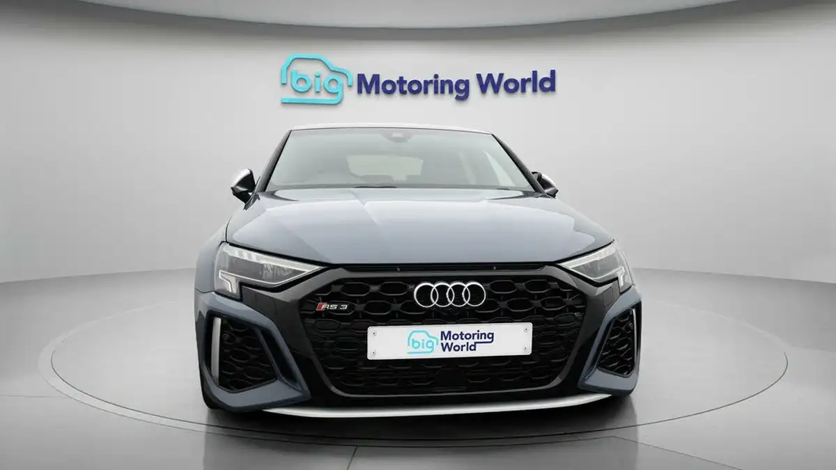 2022-audi-rs3-25-tfsi-sportback-5d-big-50
