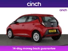2021-toyota-aygo-10-vvt-i-x-play-tss-small-4