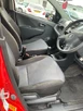 2013-suzuki-alto-10-sz-small-12