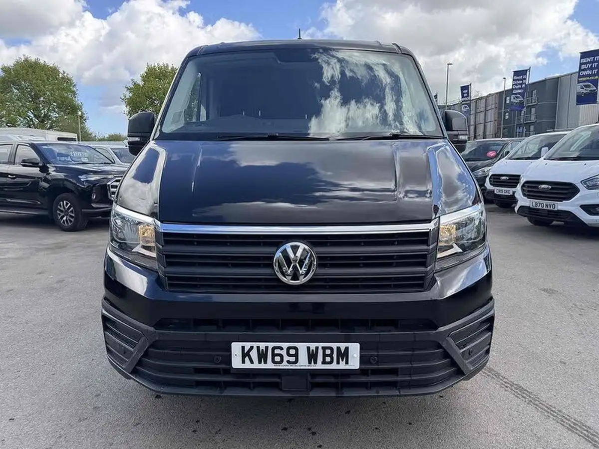2020-volkswagen-crafter-20tdi-cr35-lwb-startline-140pseu6dt-e-rwd-panel-van-big-1