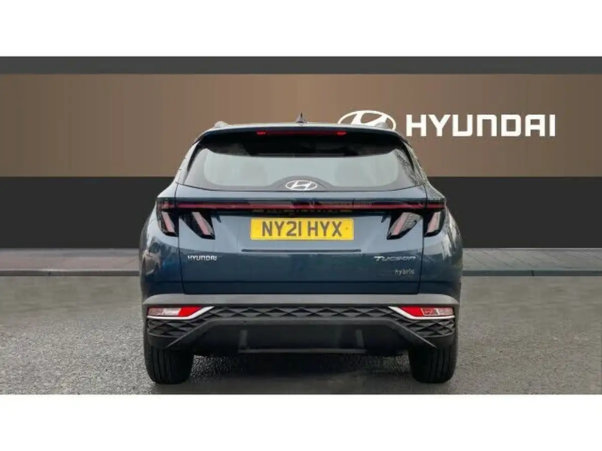 2021-hyundai-tucson-16-t-gdi-se-connect-230ps-hybrid-auto-big-5