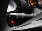 2021-peugeot-108-10-collection-hatchback-small-19
