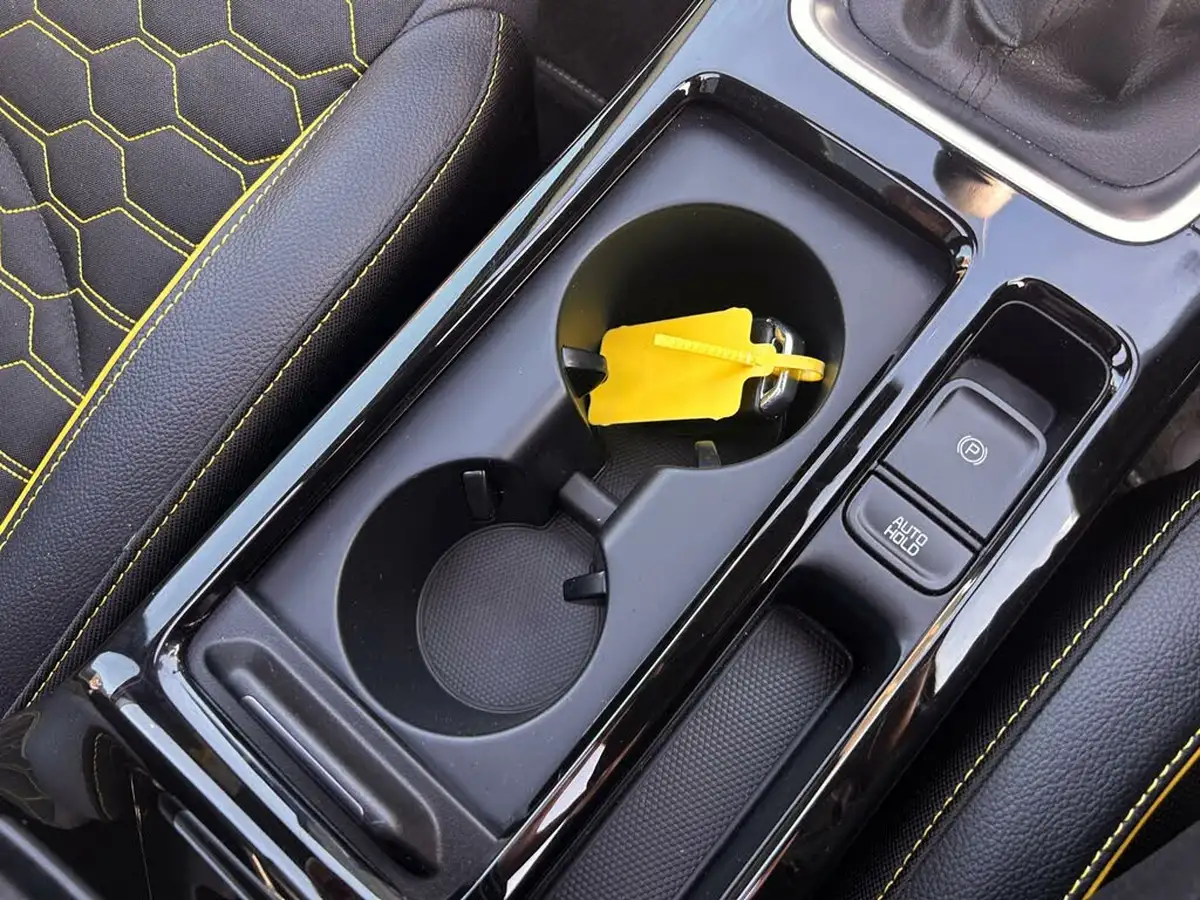 2020-kia-xceed-14-t-gdi-first-edition-big-44
