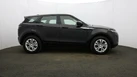 2021-land-rover-range-rover-evoque-15-p300e-s-small-7