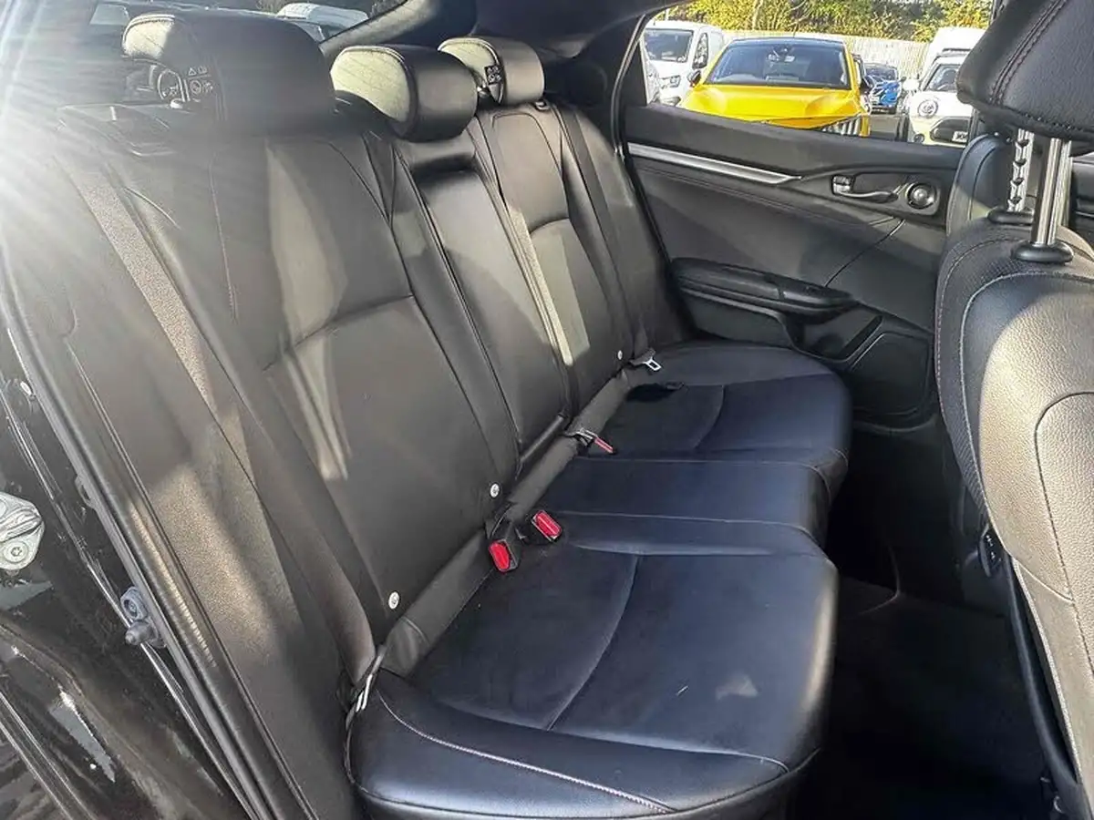 2020-honda-civic-10-vtec-turbo-ex-sport-line-big-26