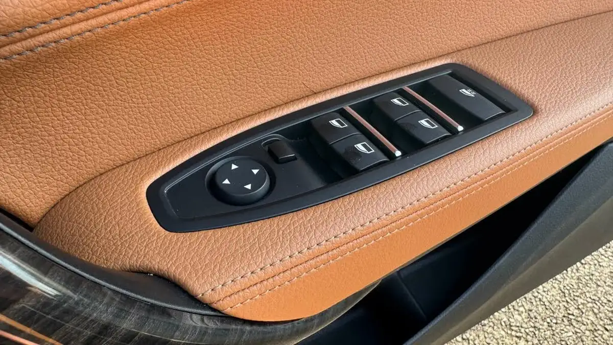 2018-bmw-2-series-20td-225d-m-sport-221bhp-convertible-big-29