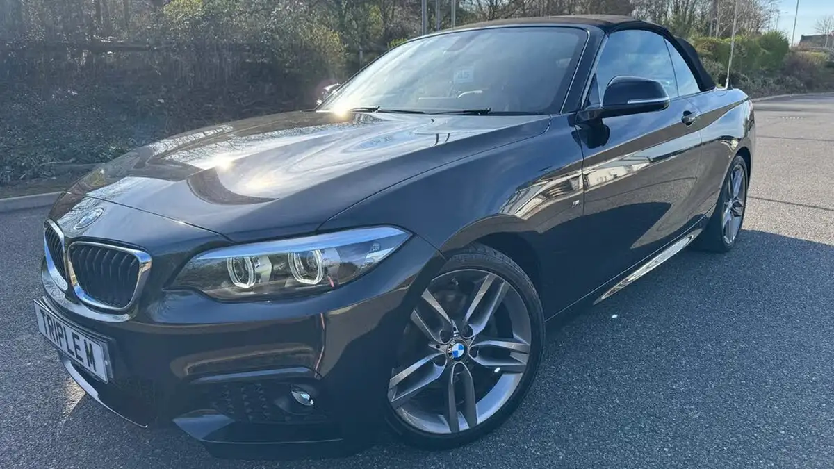 2018-bmw-2-series-20td-225d-m-sport-221bhp-convertible-big-1