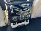 2014-land-rover-range-rover-44-sdv8-vogue-44sd-v8-339bhp-ss-small-17
