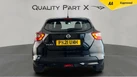 2021-nissan-micra-10-ig-t-acenta-small-3