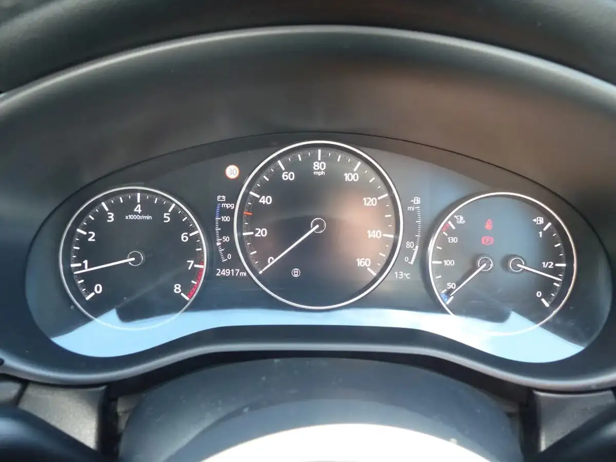 2021-mazda-cx-30-20-e-skyactiv-g-sport-lux-big-11