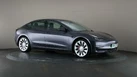 2022-tesla-model-3-e-performance-small-48