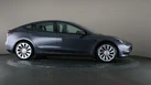 2022-tesla-model-3-e-performance-small-52