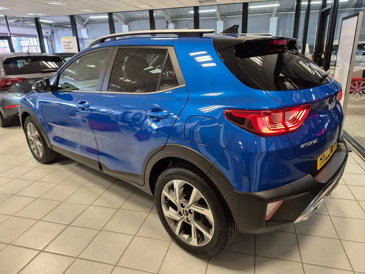 2023-kia-stonic-10-t-gdi-gt-line-99bhp-big-1