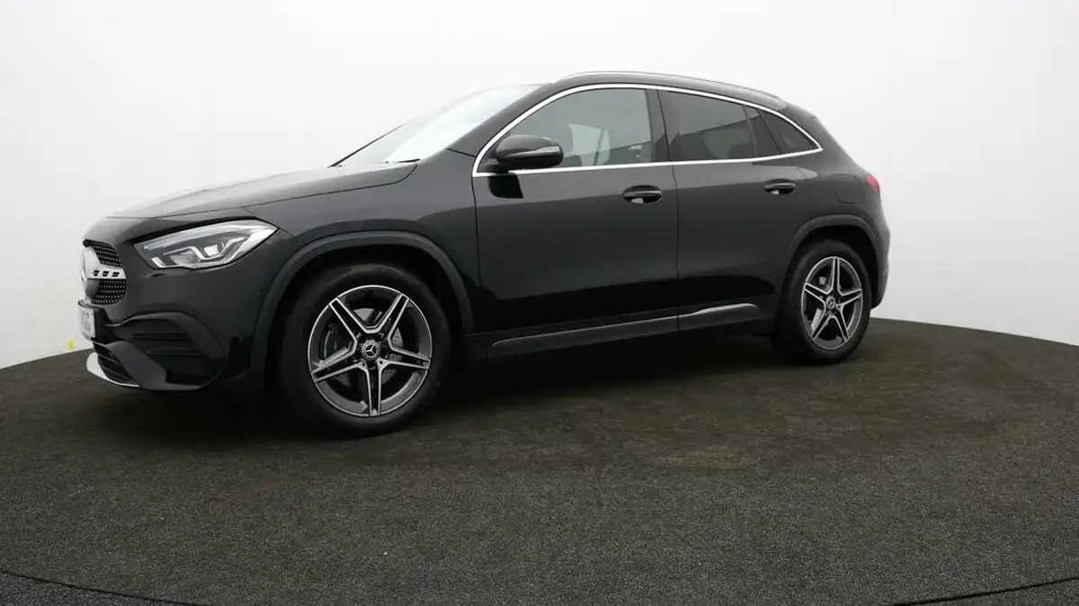 2021-mercedes-benz-gla-class-13-gla-180-amg-line-executive-1332cc-big-58