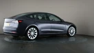 2022-tesla-model-3-e-performance-small-7