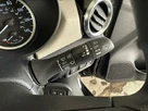 2021-nissan-micra-10-ig-t-acenta-small-27