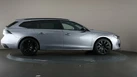 2021-peugeot-508-12-puretech-gt-small-55