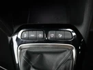 2022-vauxhall-corsa-12-turbo-ultimate-100ps-small-19