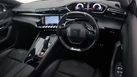 2021-peugeot-508-12-puretech-gt-small-9
