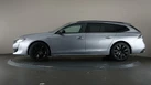 2021-peugeot-508-12-puretech-gt-small-31
