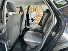 2021-seat-ibiza-10-tsi-se-technology-small-49
