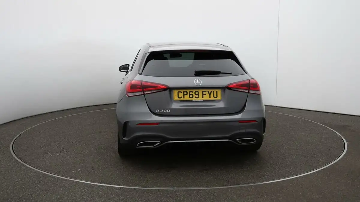 2020-mercedes-benz-a-class-13-a200-amg-line-hatchback-5d-big-51