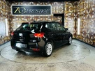 2021-seat-ibiza-10-tsi-se-technology-small-5