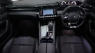 2021-peugeot-508-12-puretech-gt-small-13