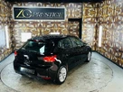 2021-seat-ibiza-10-tsi-se-technology-small-26