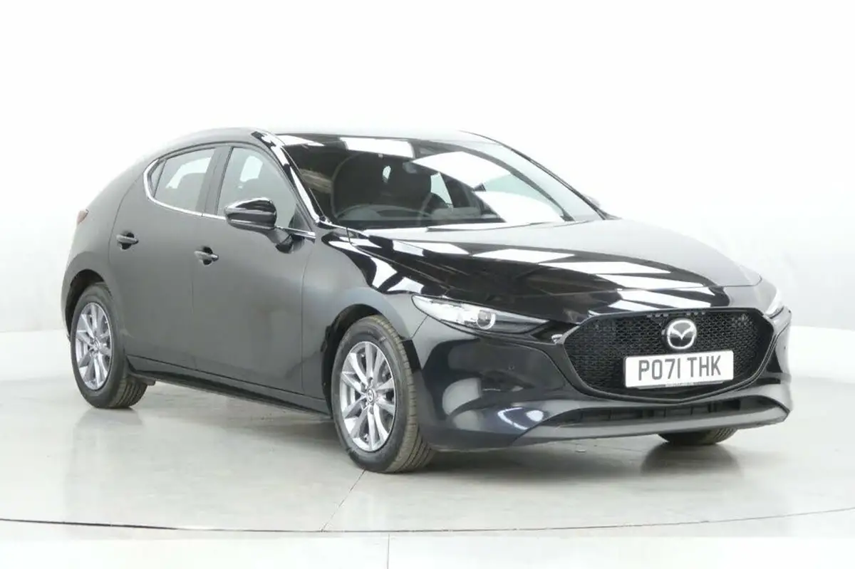 2021-mazda-mazda3-20-se-l-lux-122ps-hatchback-5d-big-1