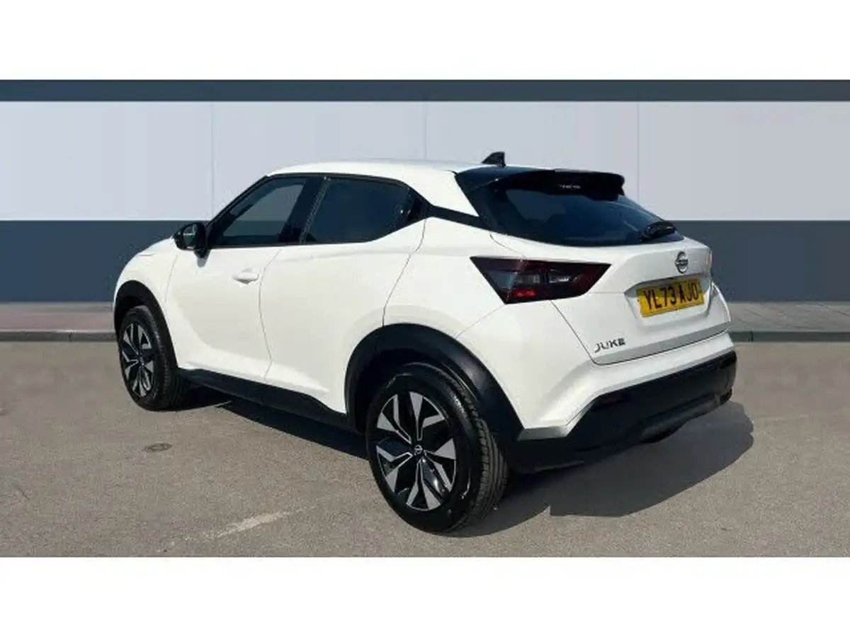 2023-nissan-juke-10-dig-t-acenta-dct-big-1