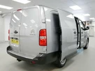 2023-citroen-dispatch-20bluehdi-enterprise-edition-xl-145pseu6d-1400-panel-small-23